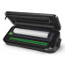 VS2198 FoodSaver Cut & Seal Vacuum Sealer 